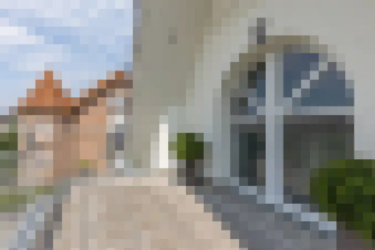 Glück Auf 2 Brunssum thumbnail 42