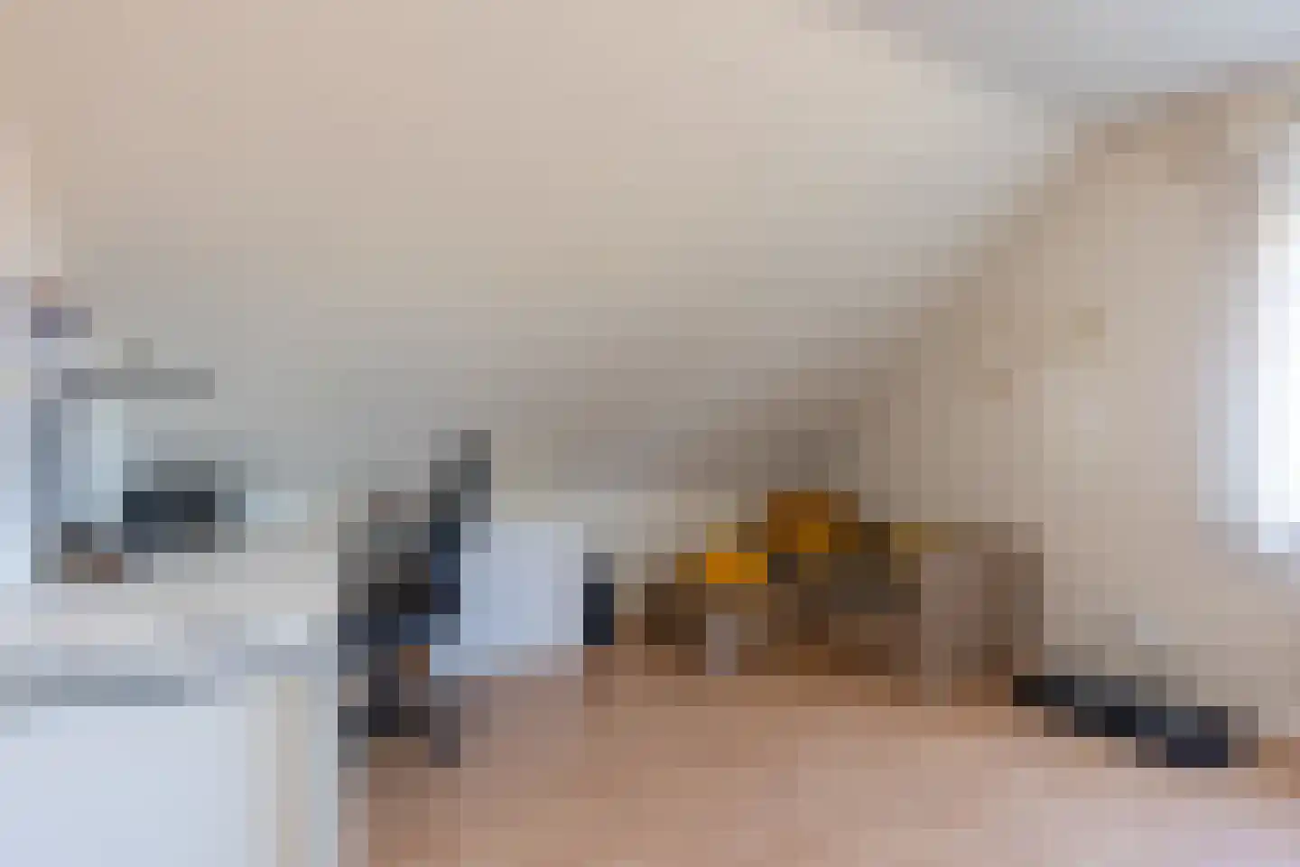 Glück Auf 2 Brunssum thumbnail 43