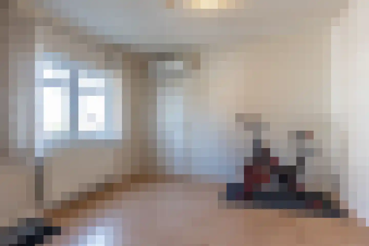 Glück Auf 2 Brunssum thumbnail 44