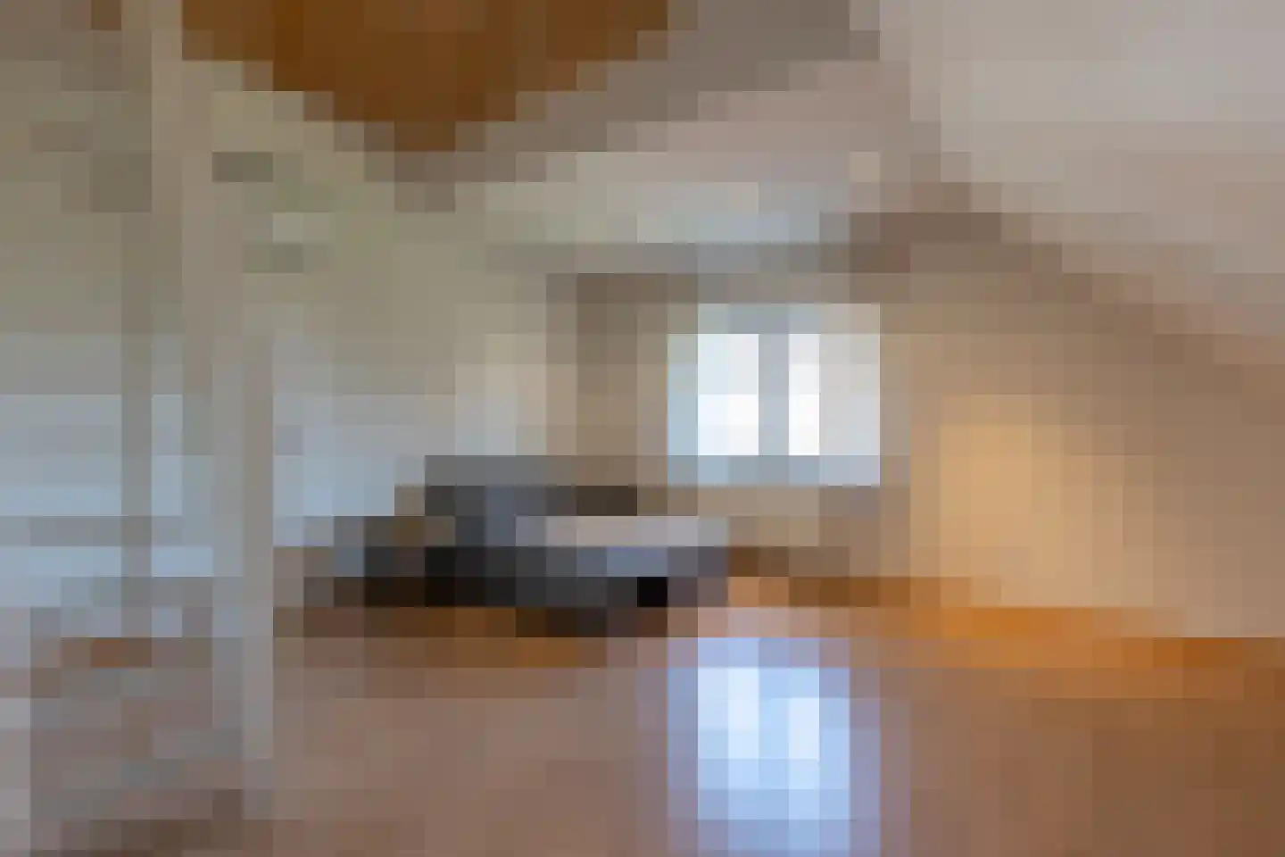 Glück Auf 2 Brunssum thumbnail 45