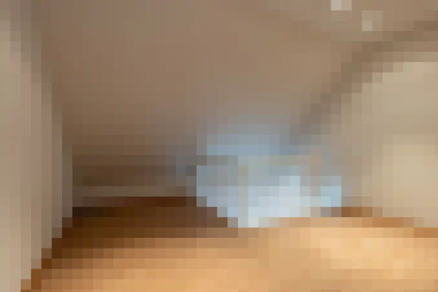 Glück Auf 2 Brunssum thumbnail 47