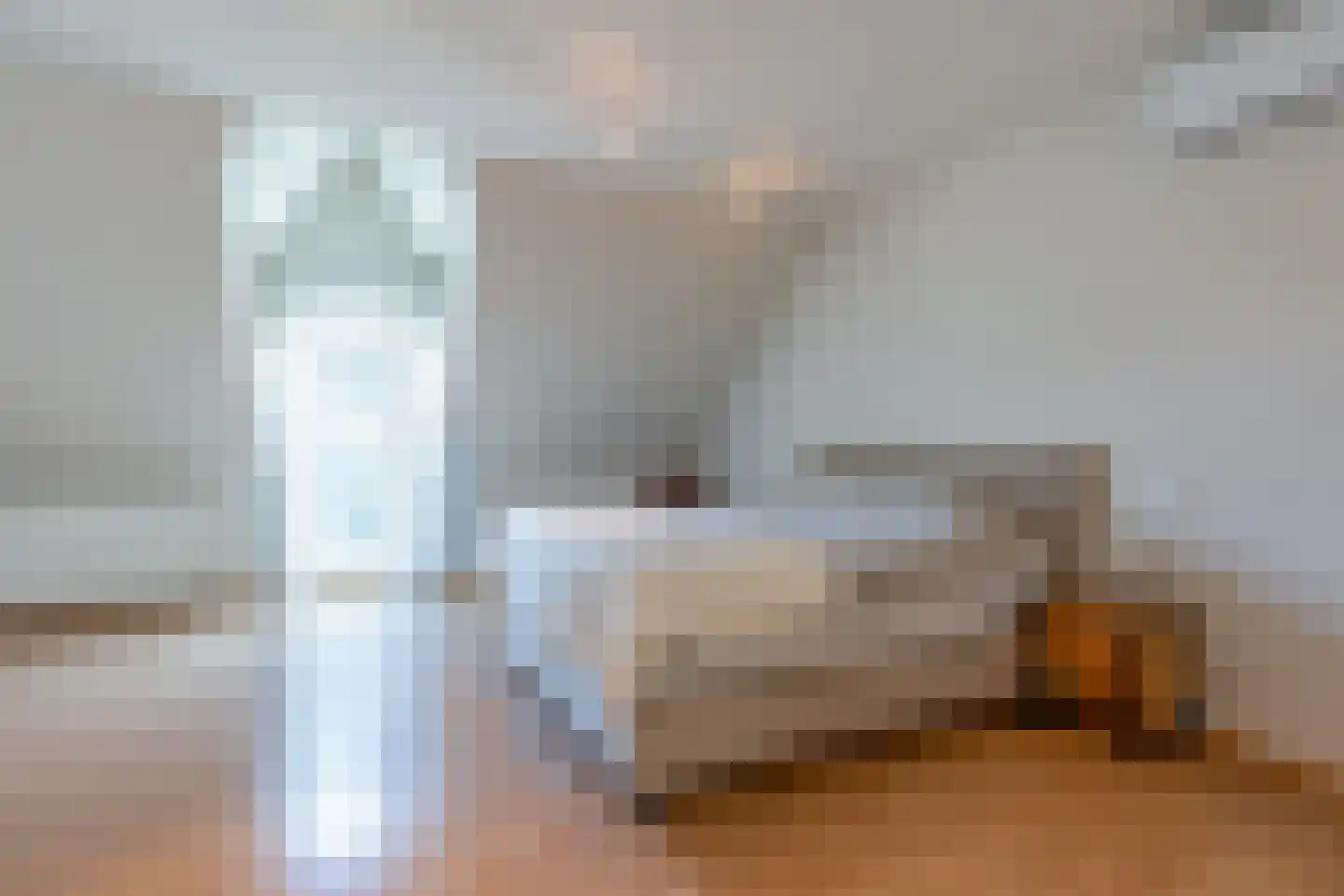 Glück Auf 2 Brunssum thumbnail 48