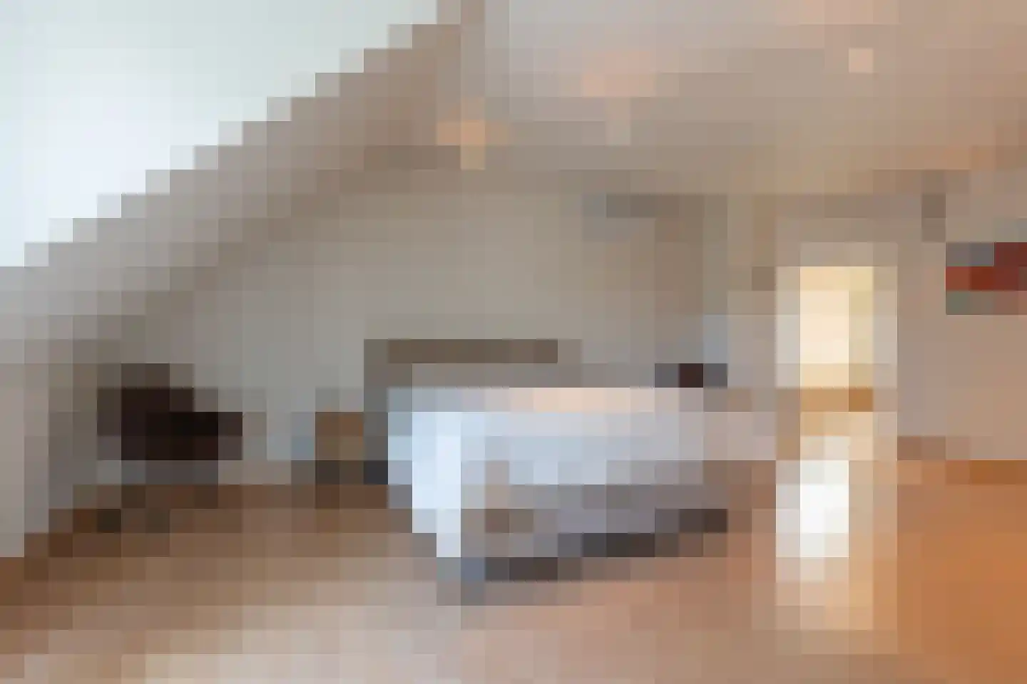 Glück Auf 2 Brunssum thumbnail 49