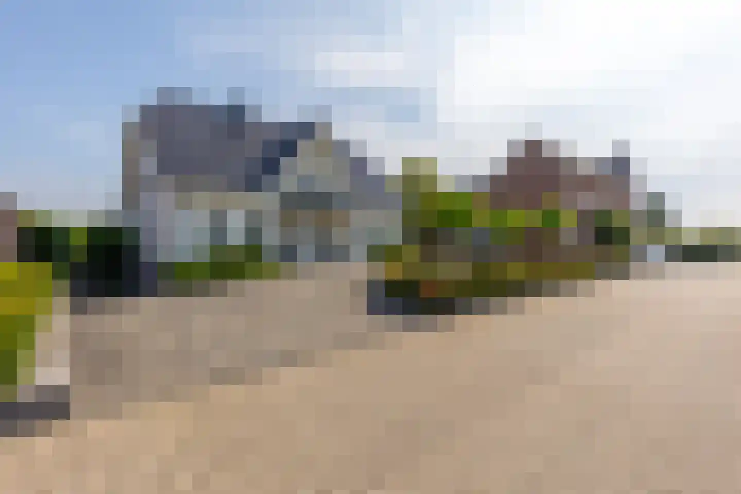 Glück Auf 2 Brunssum thumbnail 5