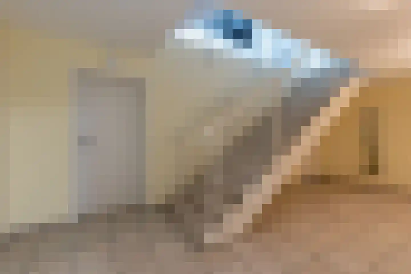 Glück Auf 2 Brunssum thumbnail 53