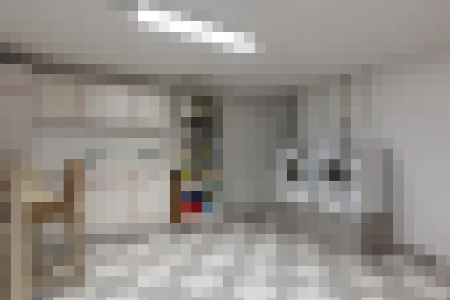 Glück Auf 2 Brunssum thumbnail 55
