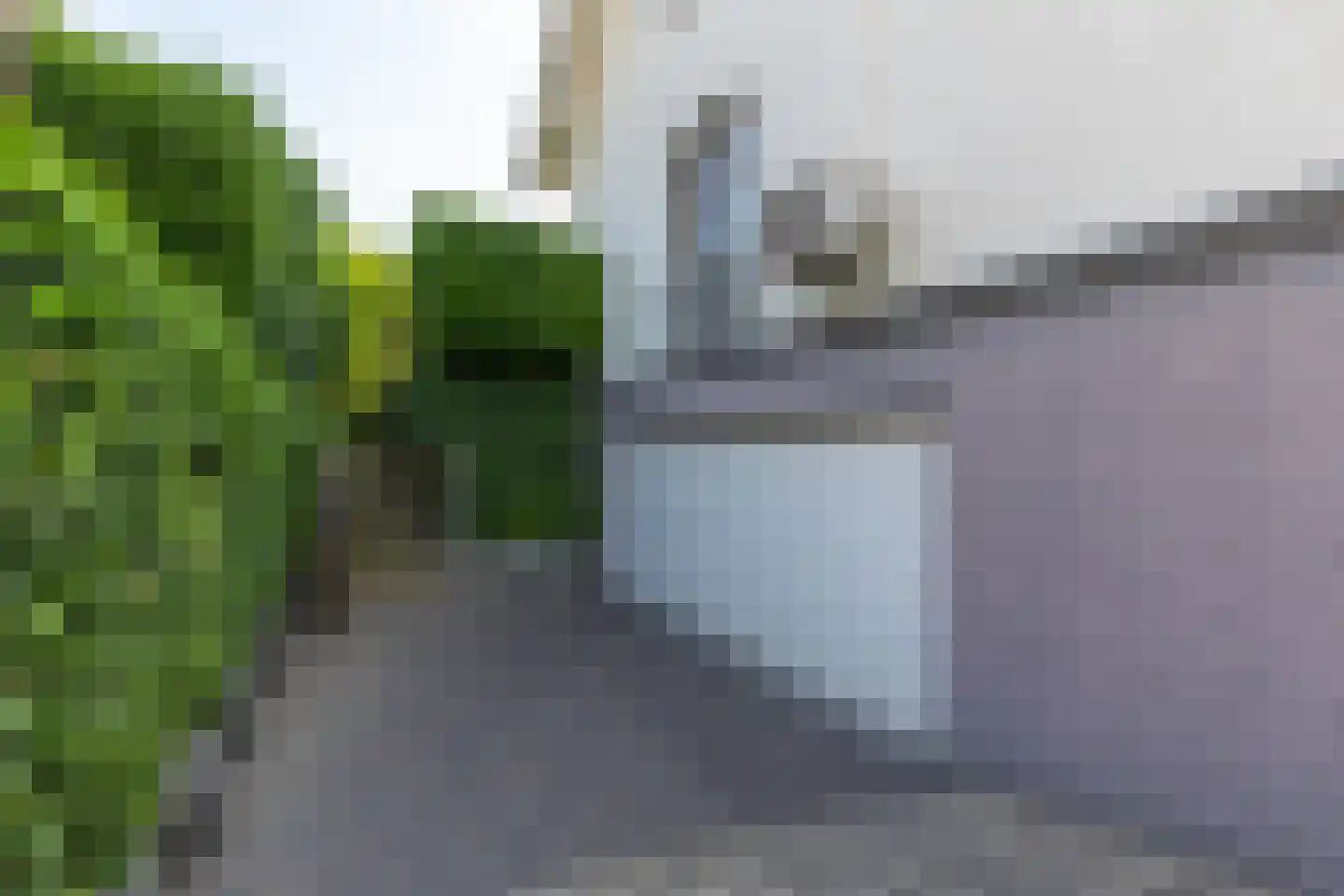 Glück Auf 2 Brunssum thumbnail 58