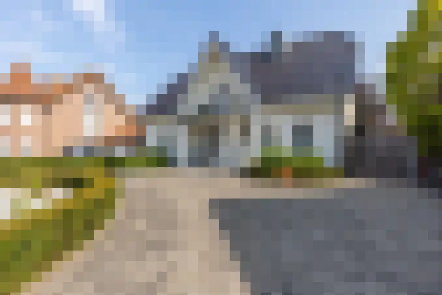 Glück Auf 2 Brunssum thumbnail 6
