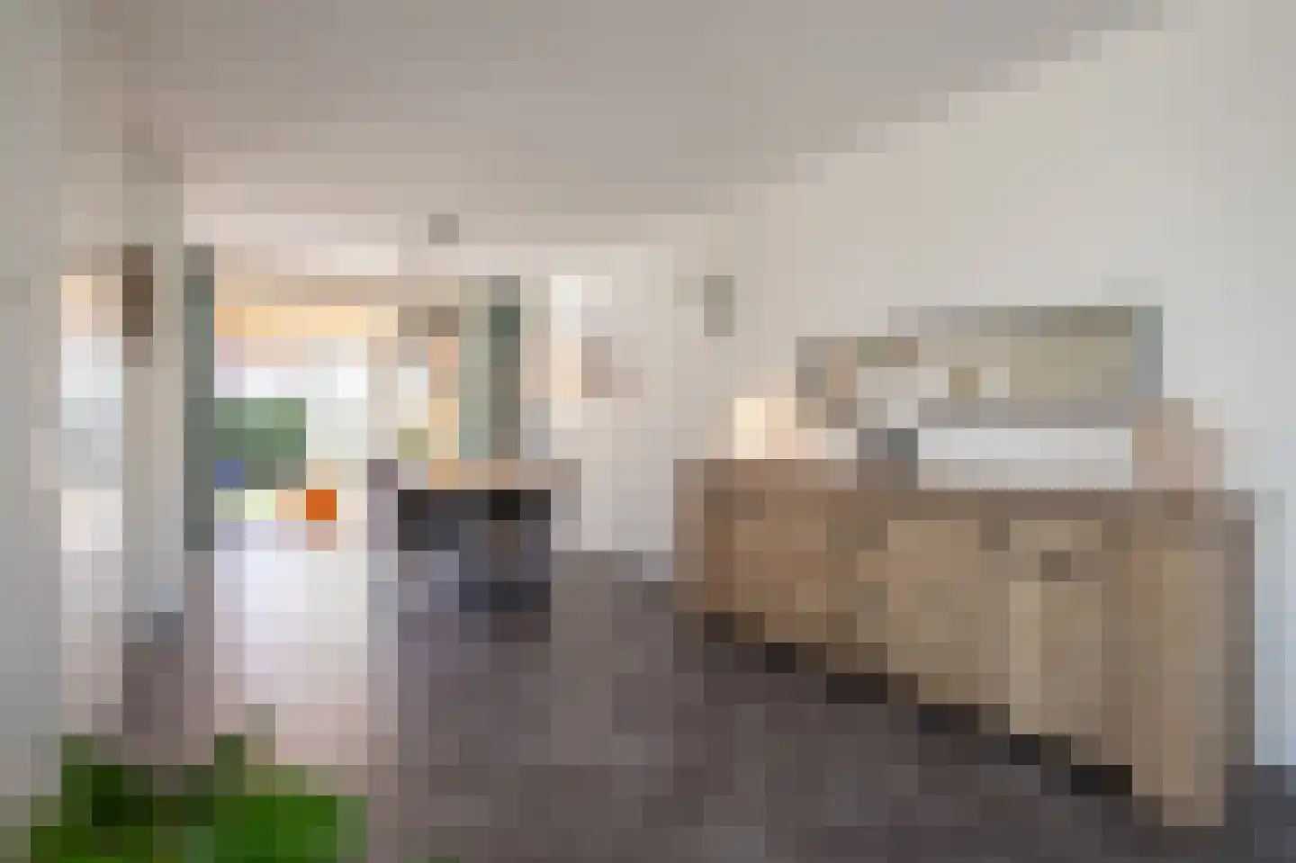 Glück Auf 44 Brunssum thumbnail 10