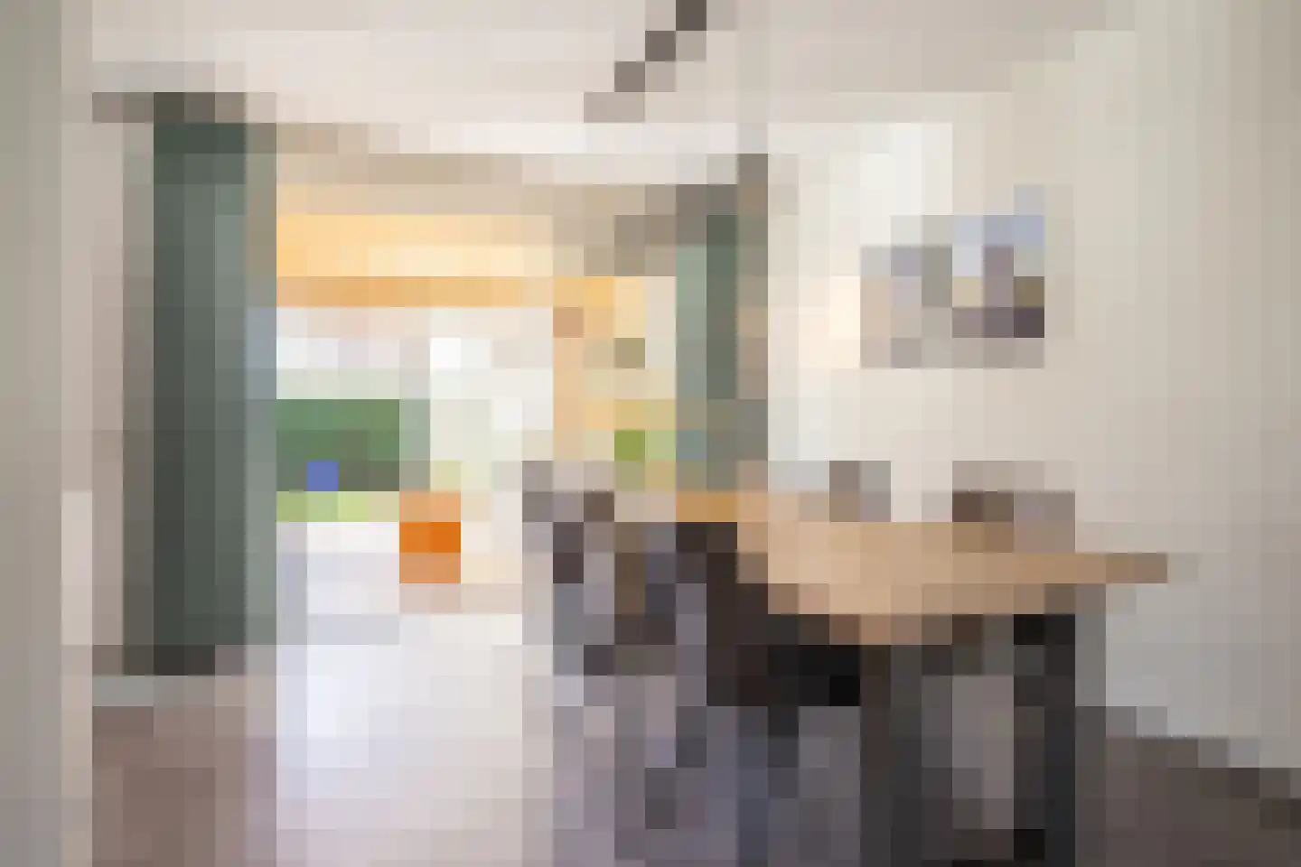 Glück Auf 44 Brunssum thumbnail 11