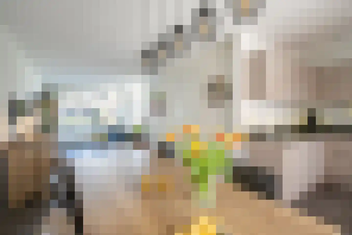 Glück Auf 44 Brunssum thumbnail 12