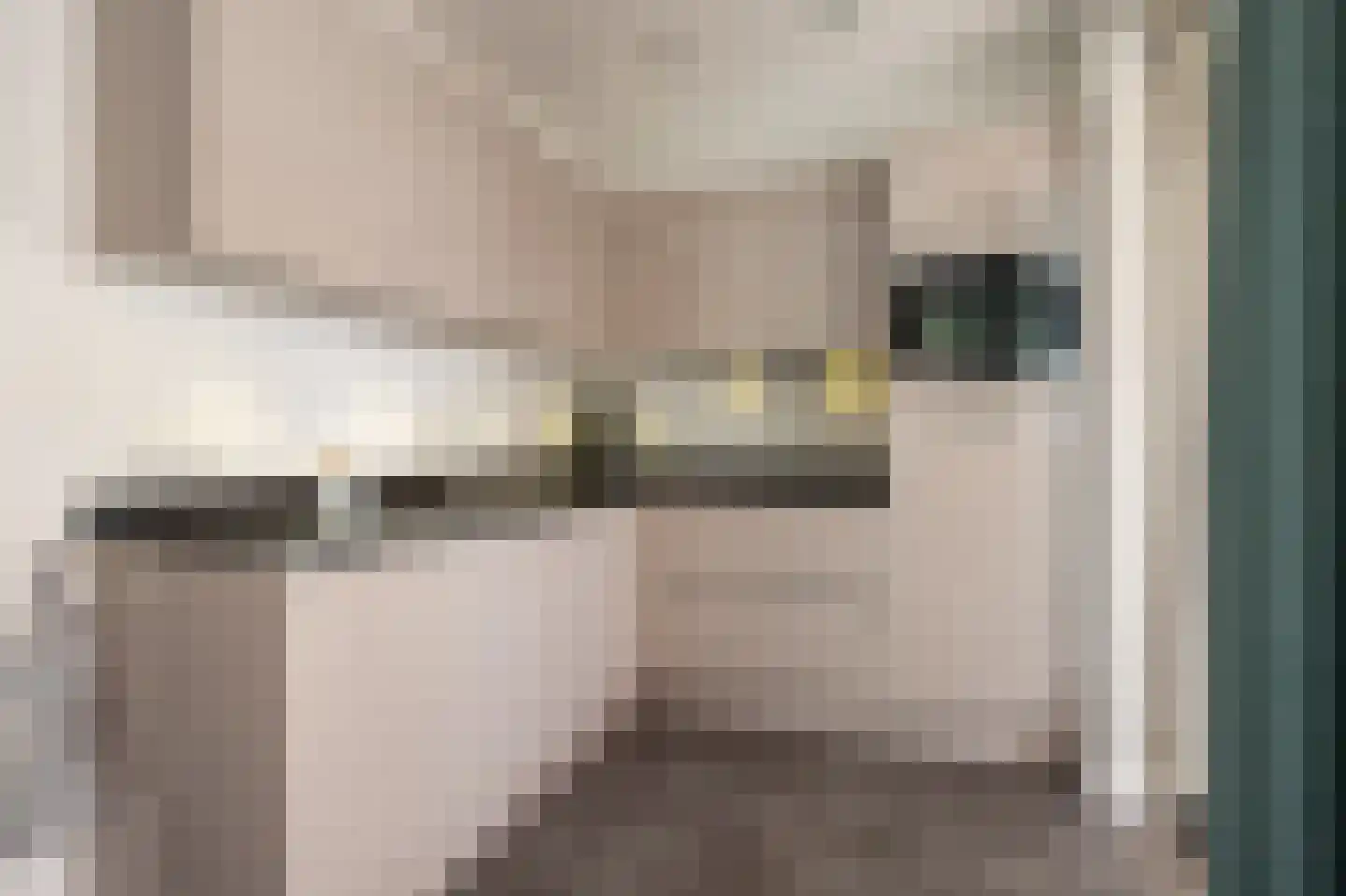 Glück Auf 44 Brunssum thumbnail 13