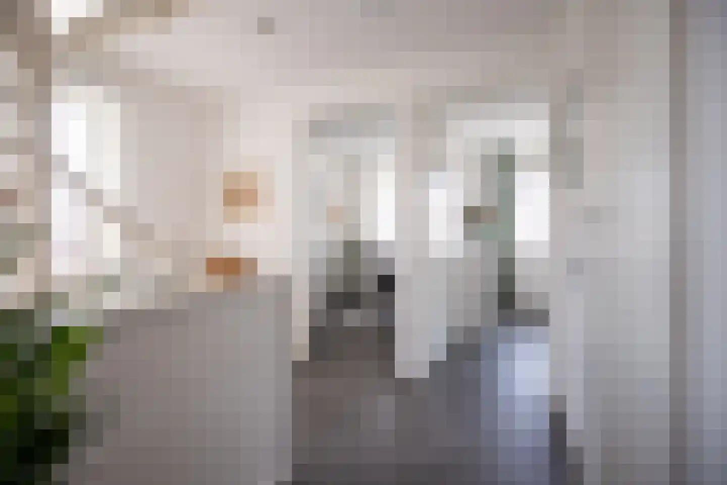 Glück Auf 44 Brunssum thumbnail 14