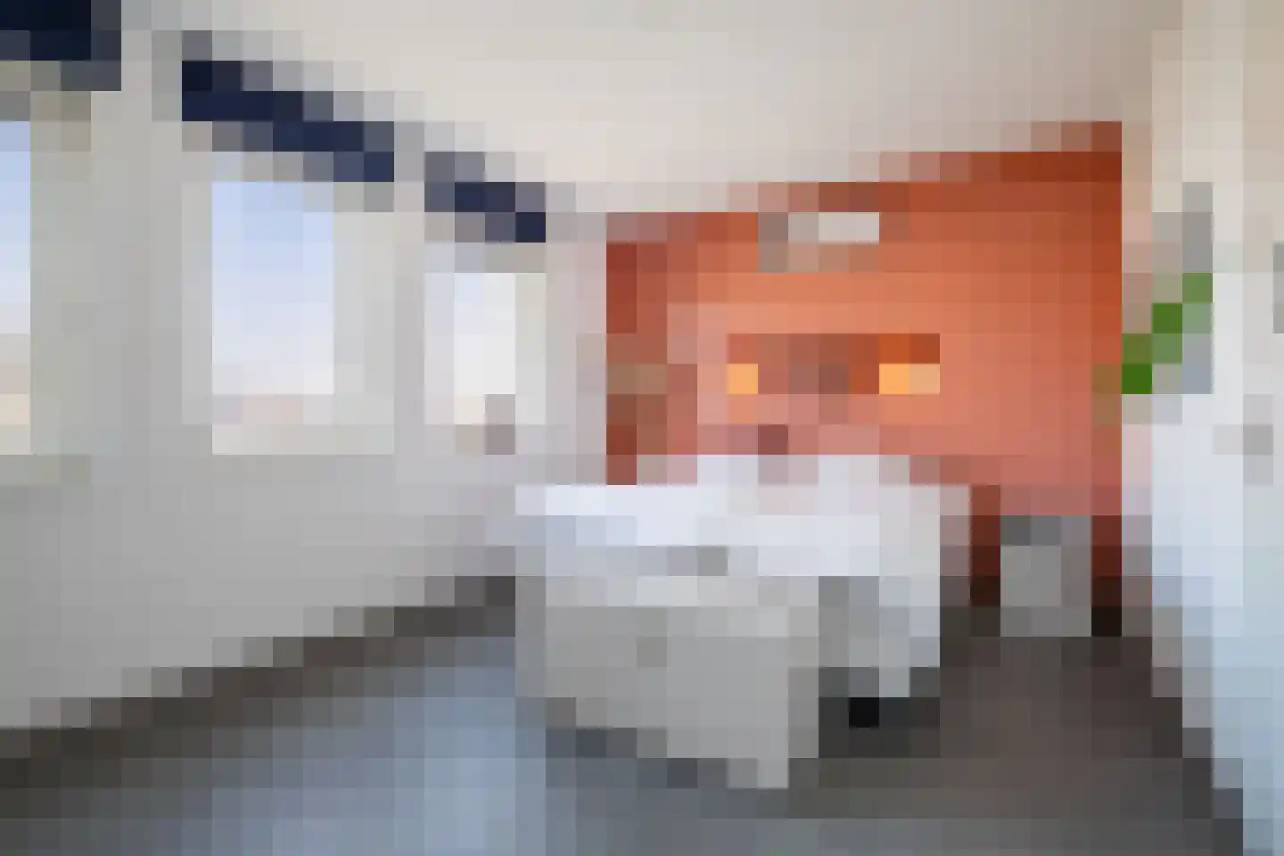 Glück Auf 44 Brunssum thumbnail 15