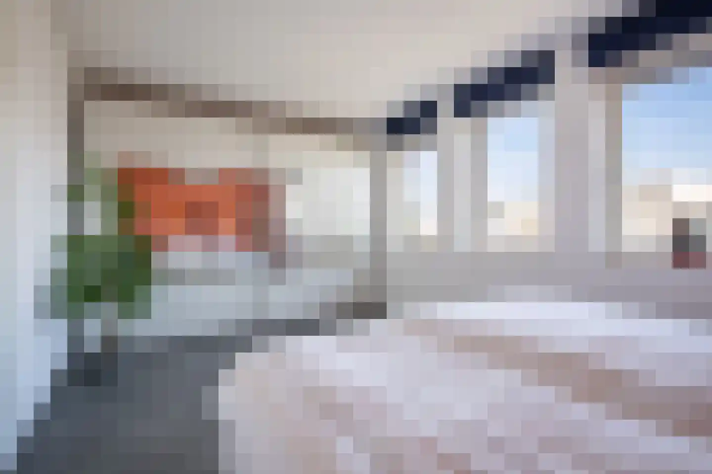 Glück Auf 44 Brunssum thumbnail 16