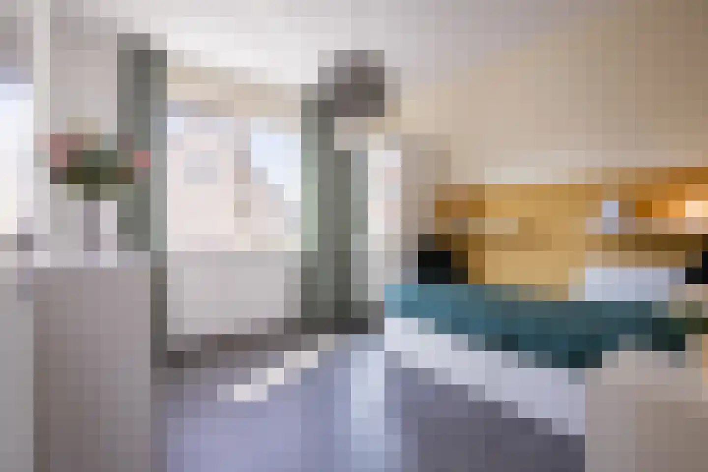 Glück Auf 44 Brunssum thumbnail 17