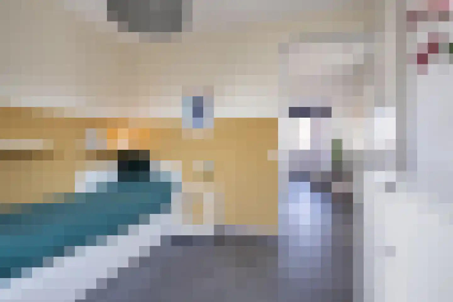 Glück Auf 44 Brunssum thumbnail 18