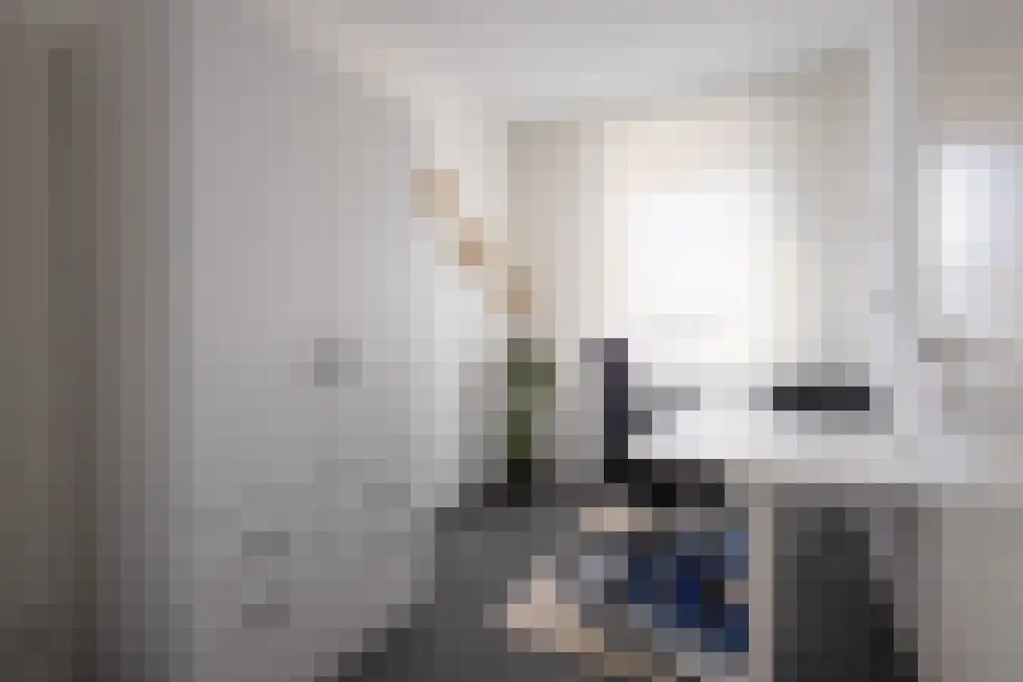 Glück Auf 44 Brunssum thumbnail 19