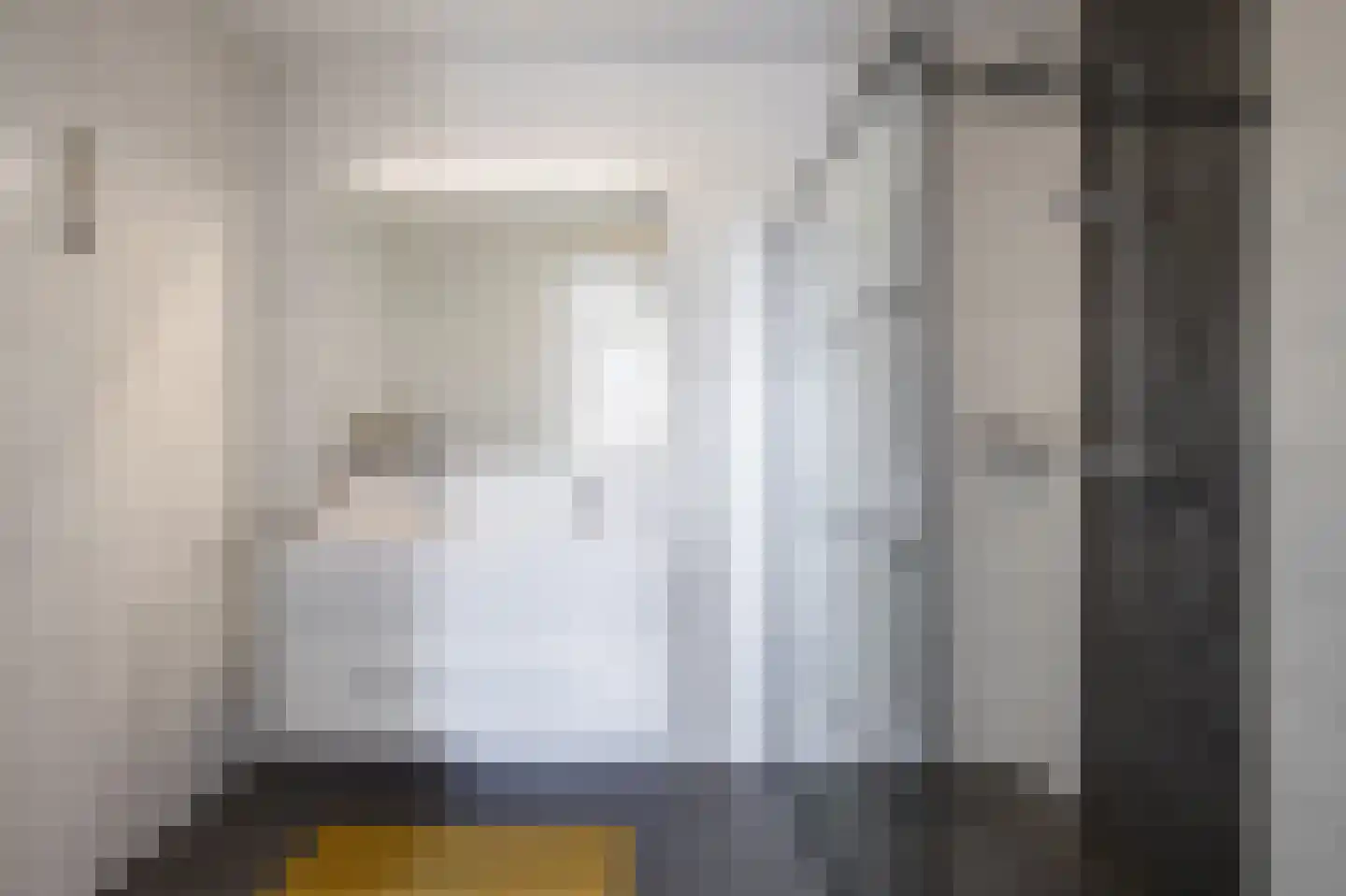 Glück Auf 44 Brunssum thumbnail 20