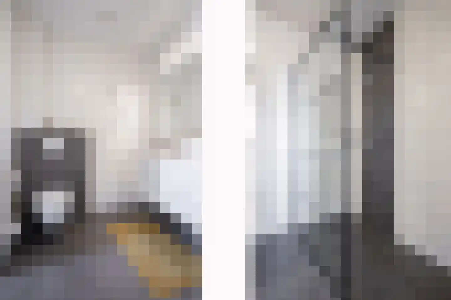 Glück Auf 44 Brunssum thumbnail 21