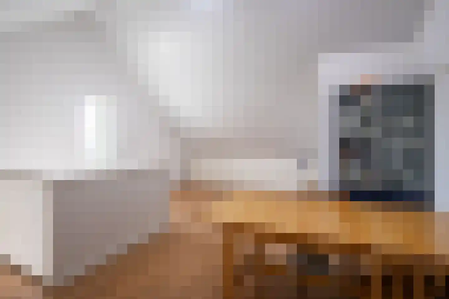 Glück Auf 44 Brunssum thumbnail 23