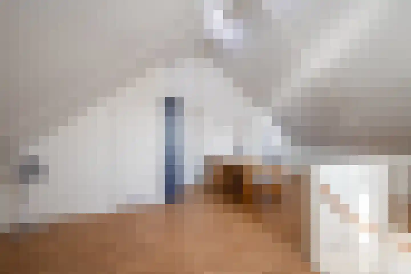 Glück Auf 44 Brunssum thumbnail 24