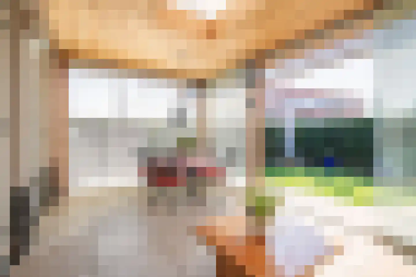 Glück Auf 44 Brunssum thumbnail 25