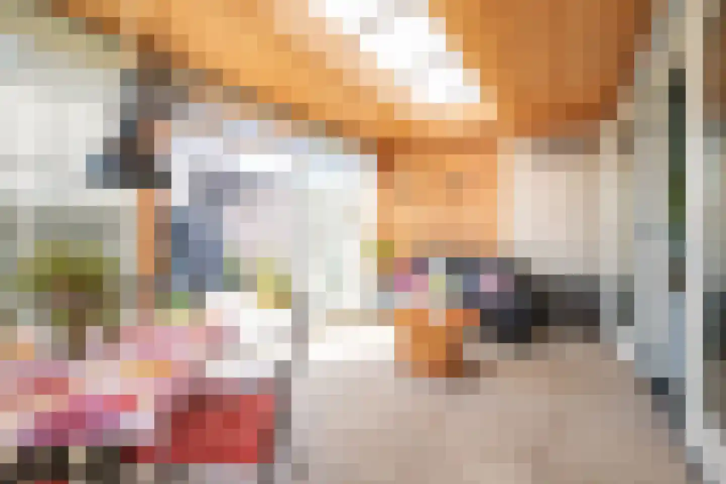 Glück Auf 44 Brunssum thumbnail 26