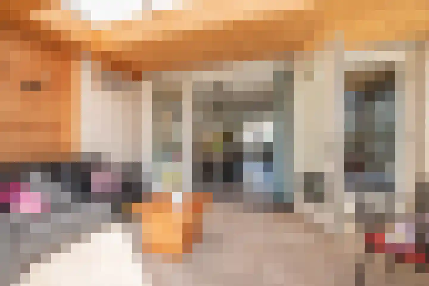 Glück Auf 44 Brunssum thumbnail 27