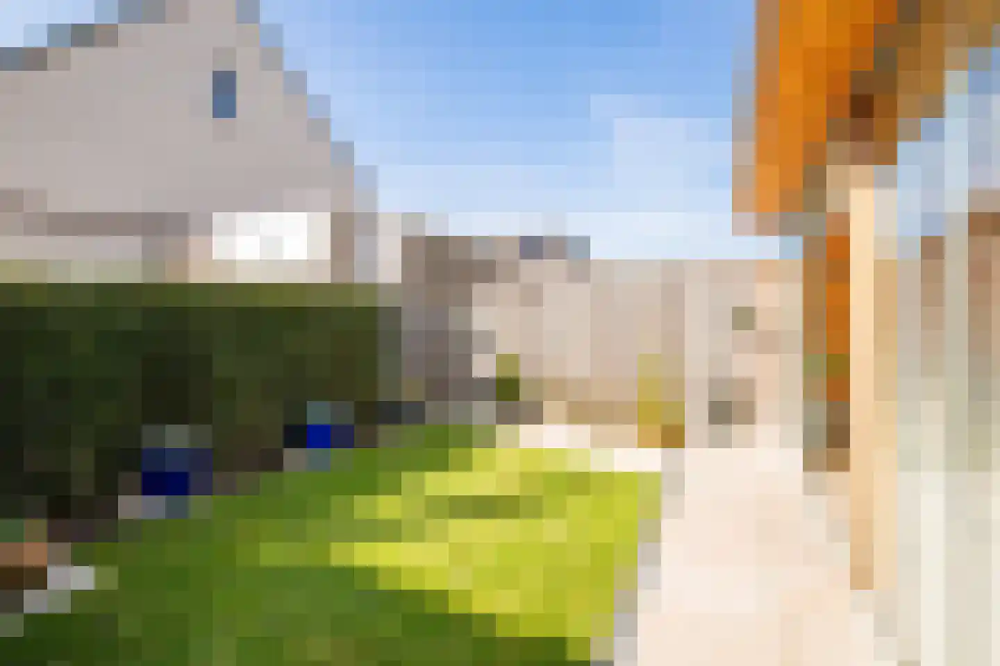 Glück Auf 44 Brunssum thumbnail 28
