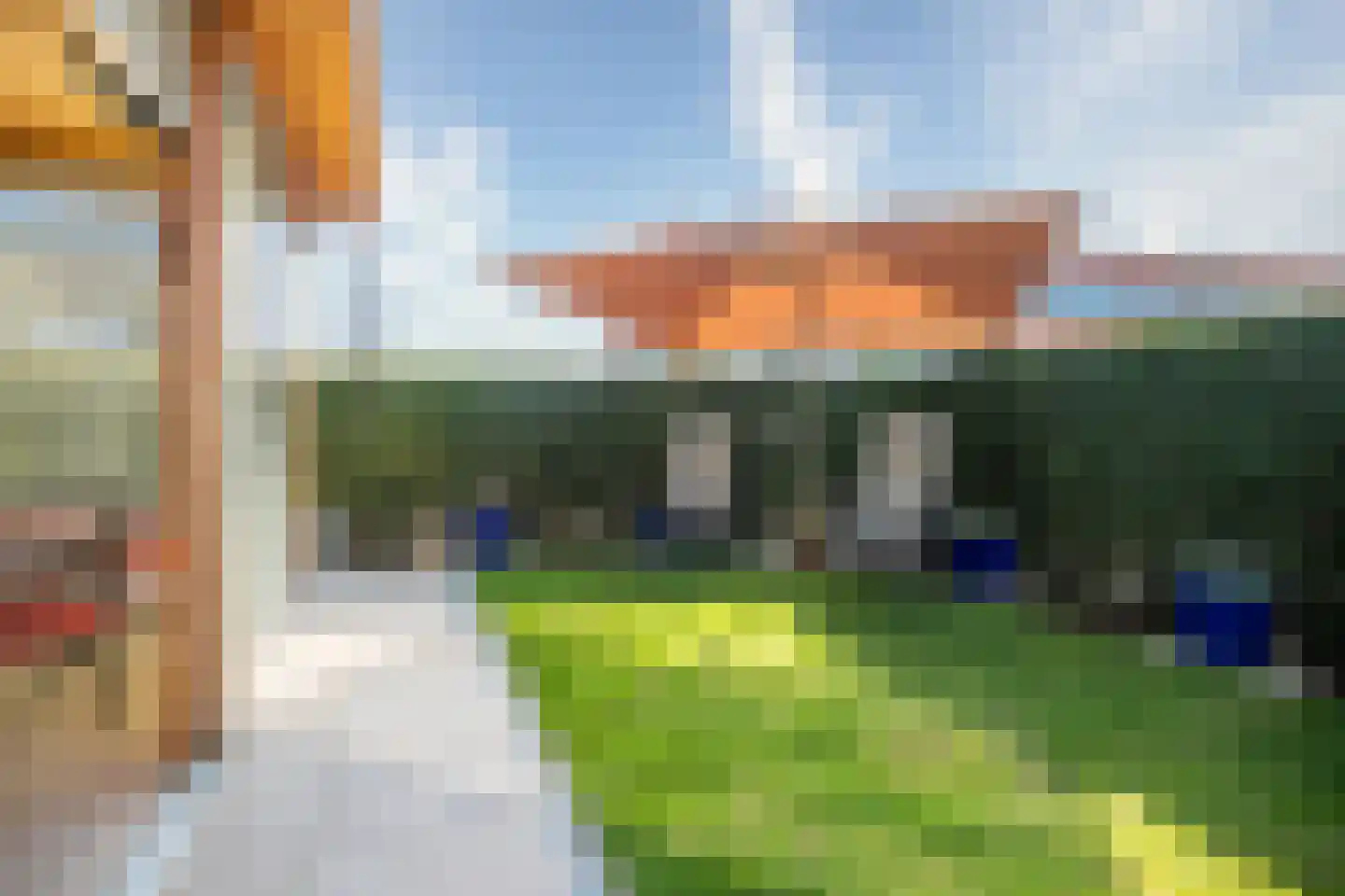 Glück Auf 44 Brunssum thumbnail 29