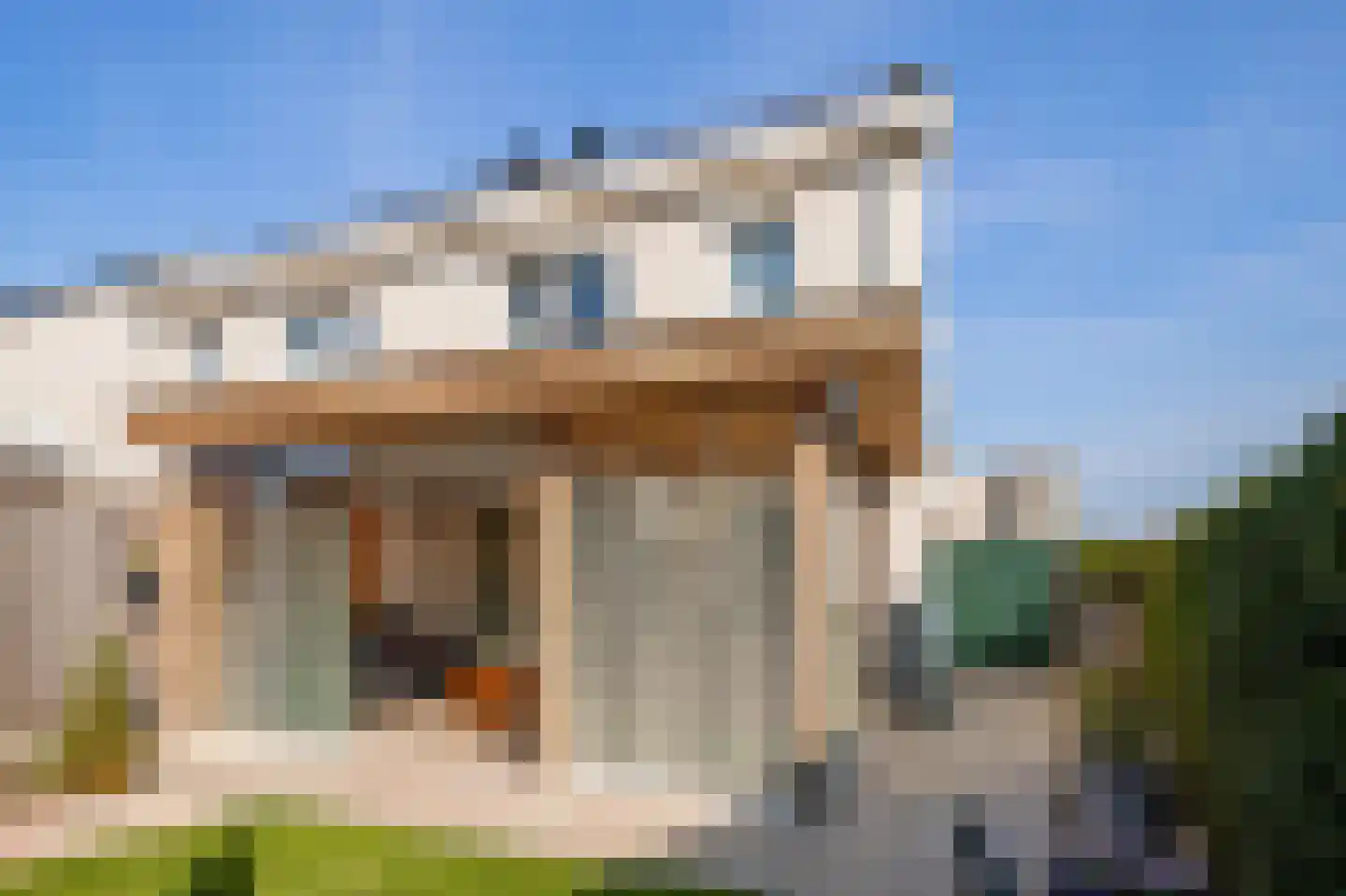 Glück Auf 44 Brunssum thumbnail 31
