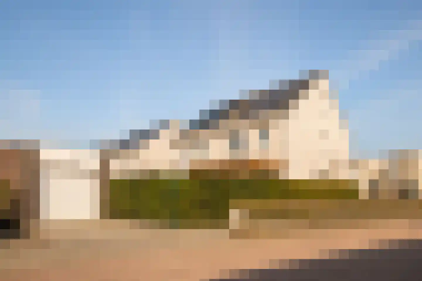 Glück Auf 44 Brunssum thumbnail 32