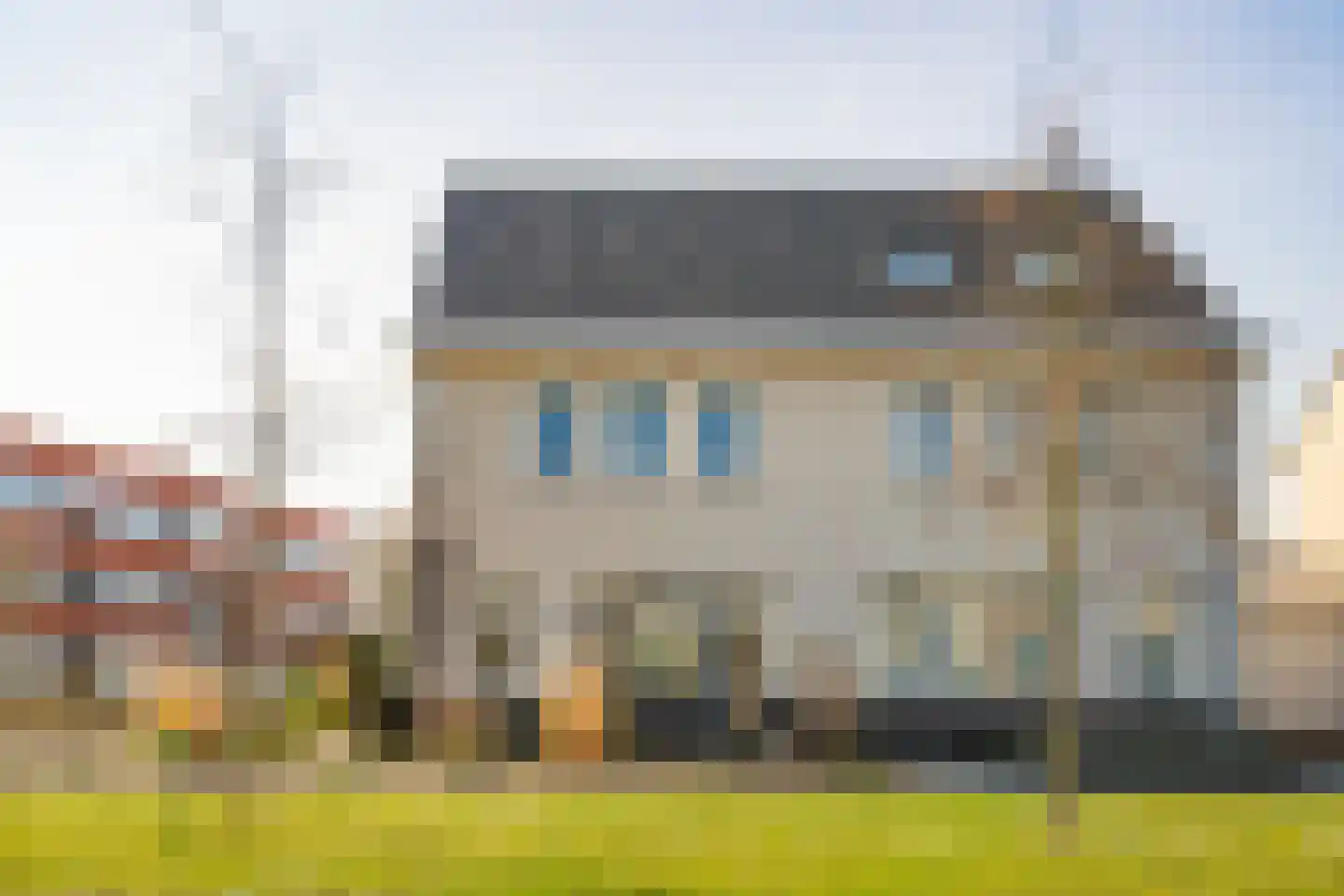 Glück Auf 44 Brunssum thumbnail 33