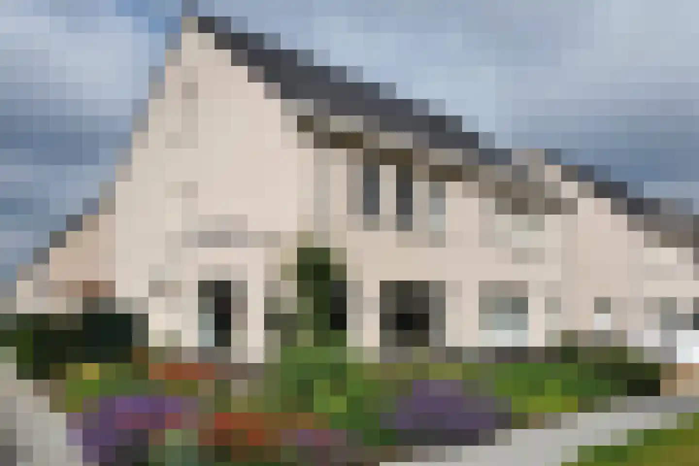 Glück Auf 44 Brunssum thumbnail 34
