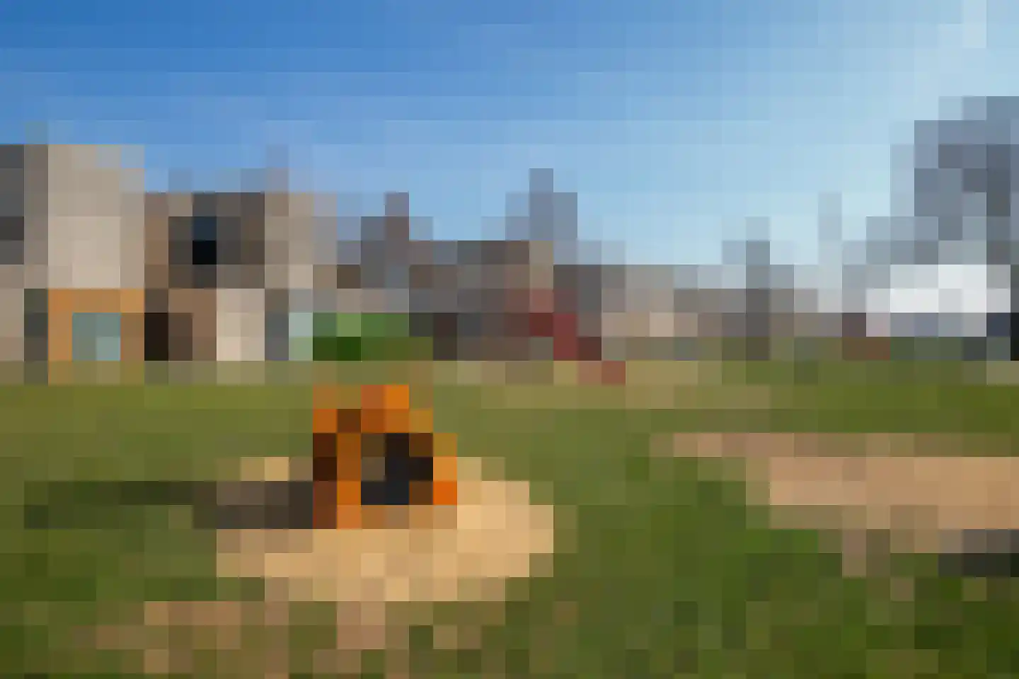 Glück Auf 44 Brunssum thumbnail 35