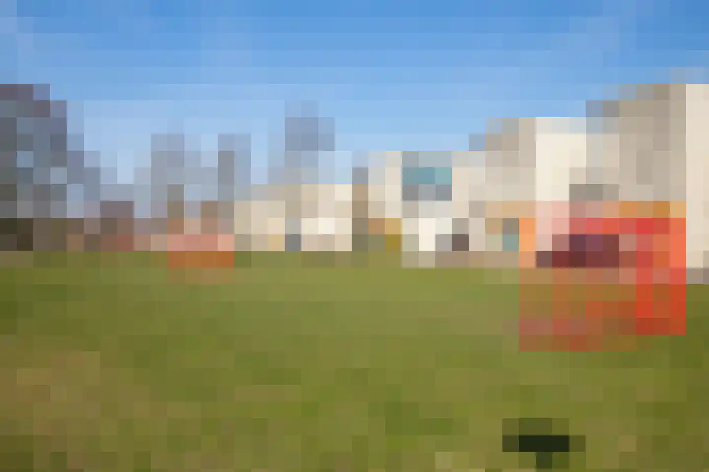 Glück Auf 44 Brunssum thumbnail 36