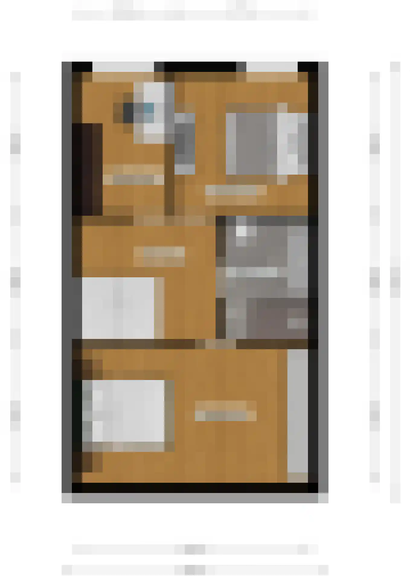 Glück Auf 44 Brunssum thumbnail 38