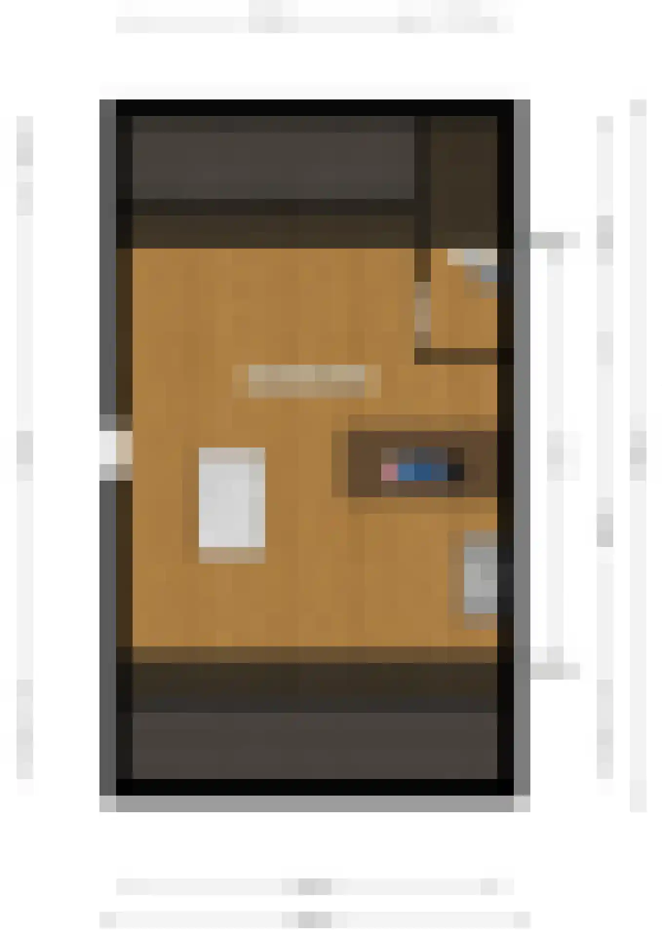 Glück Auf 44 Brunssum thumbnail 39