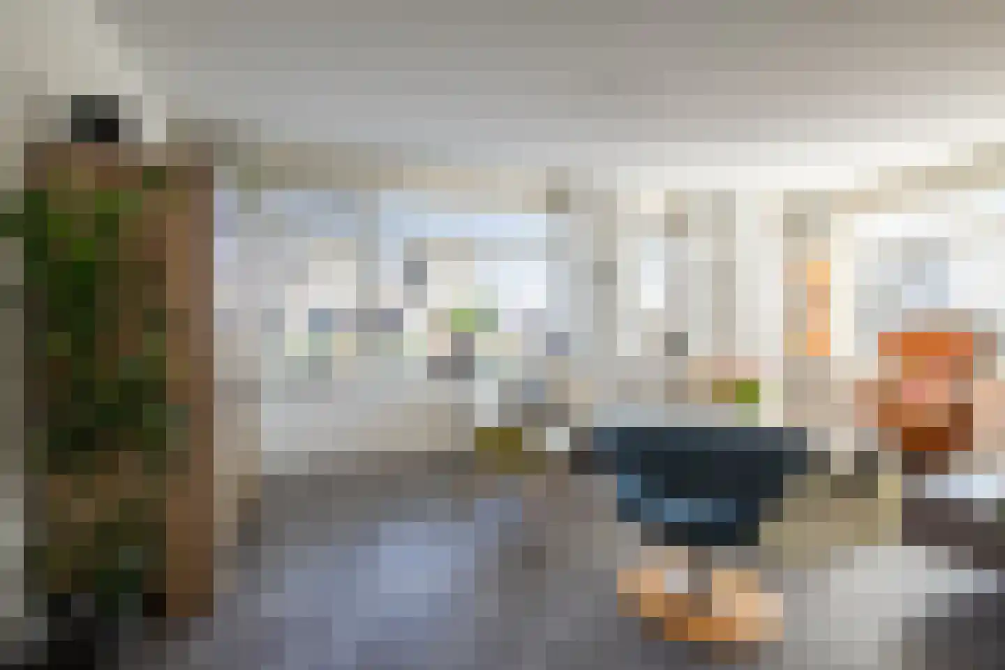Glück Auf 44 Brunssum thumbnail 6