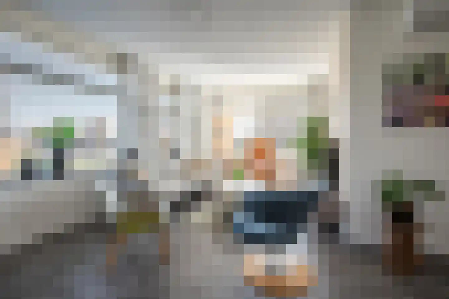 Glück Auf 44 Brunssum thumbnail 7