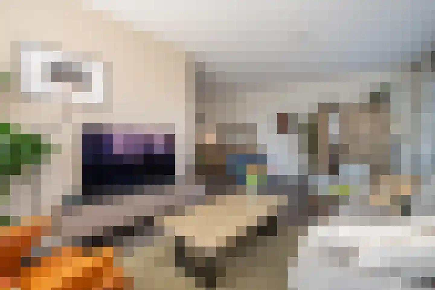 Glück Auf 44 Brunssum thumbnail 9