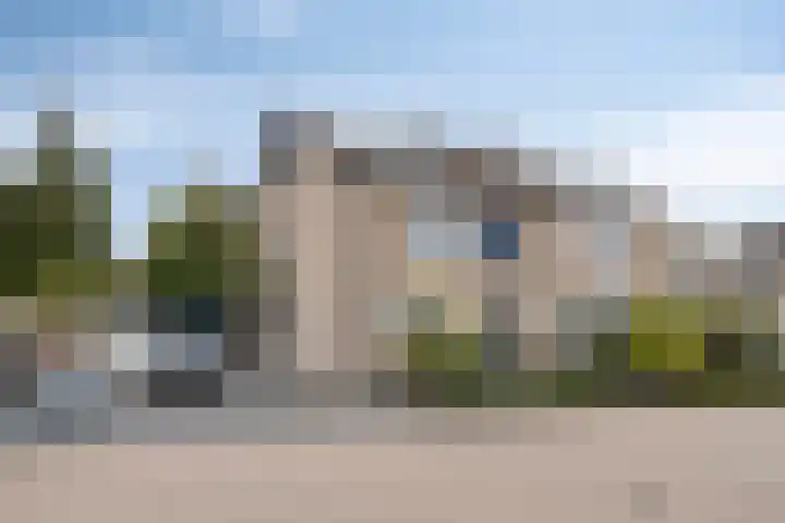 Gluckstraat 14 Tilburg thumbnail 47