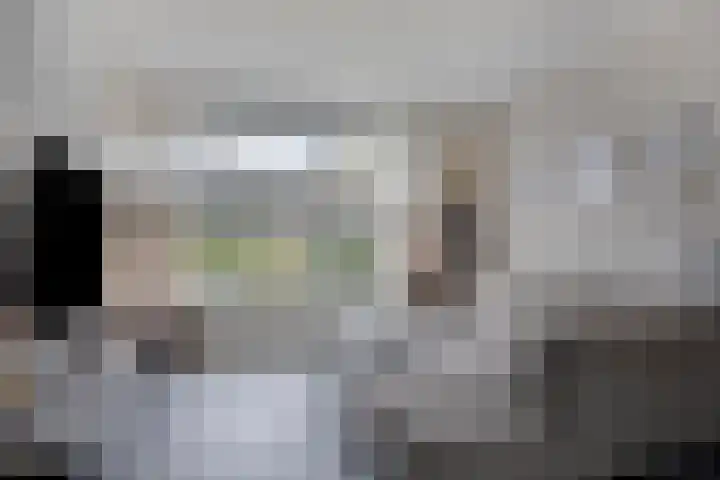 Gluckstraat 14 Tilburg thumbnail 5