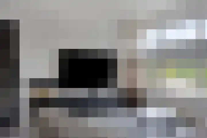 Gluckstraat 14 Tilburg thumbnail 6