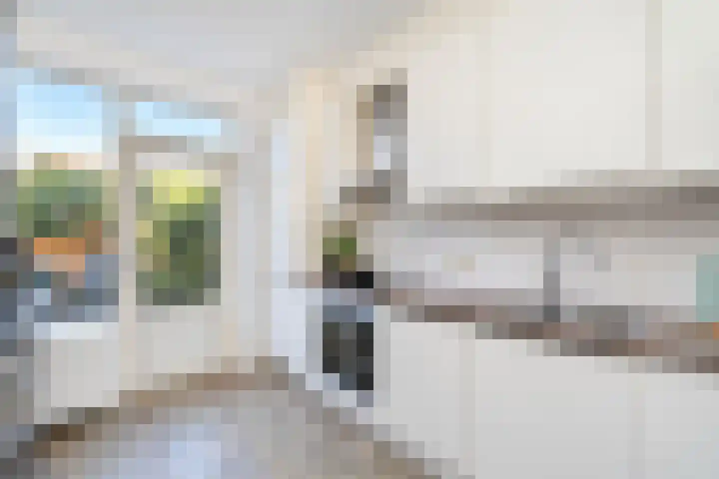 Gluckstraat 35 Tilburg thumbnail 11