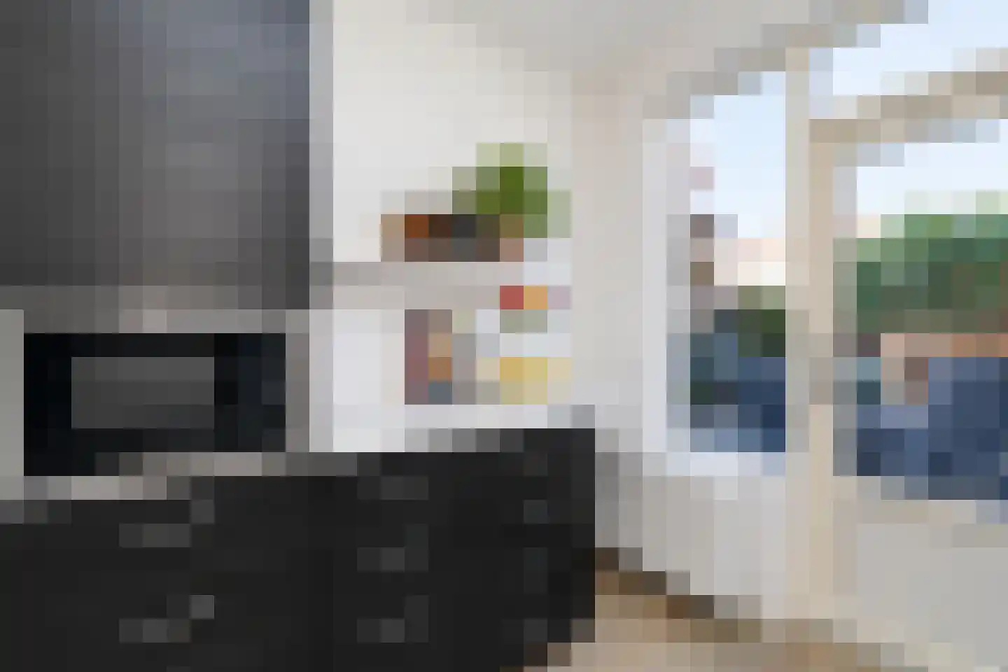 Gluckstraat 35 Tilburg thumbnail 12
