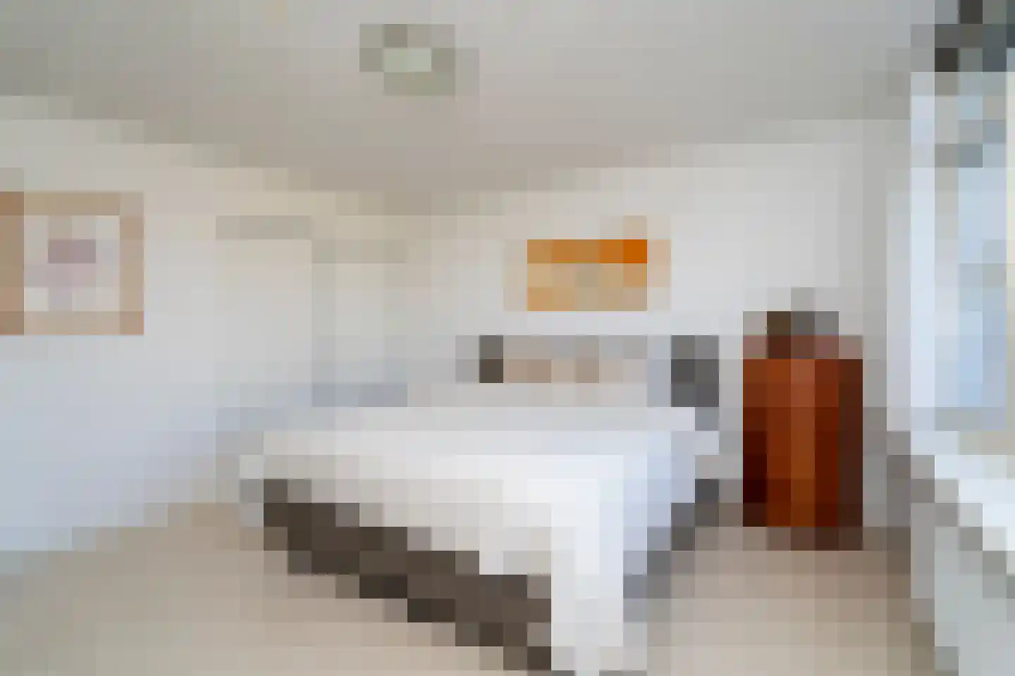 Gluckstraat 35 Tilburg thumbnail 17
