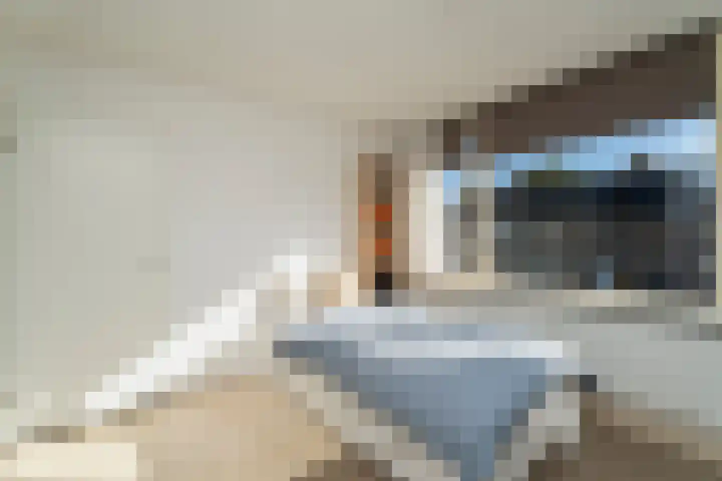 Gluckstraat 35 Tilburg thumbnail 20