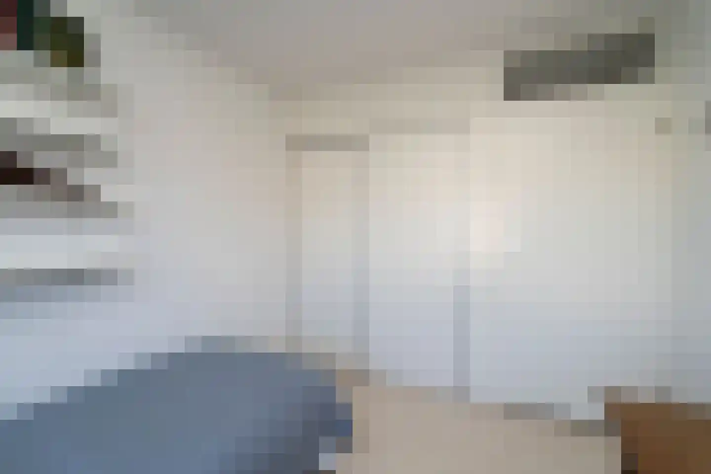 Gluckstraat 35 Tilburg thumbnail 23